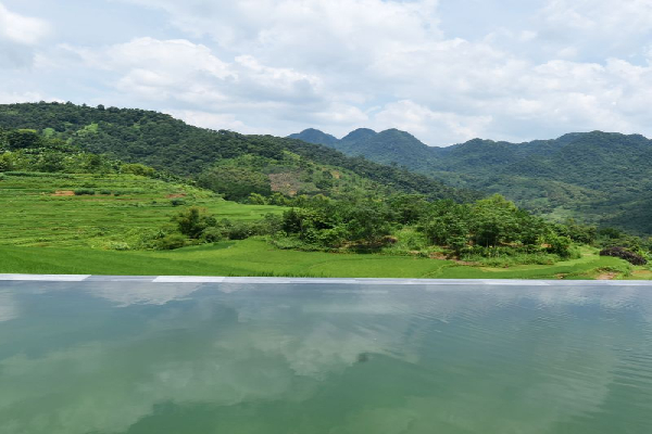 3D 2N Pu Luong Featured Tour: Serenity and Discovery Amidst Nature - photo 8